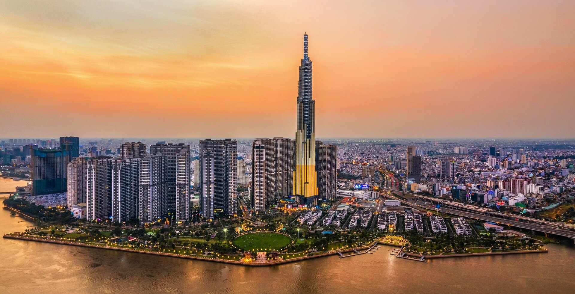 ĐÀ LẠT -> SÀI GÒN